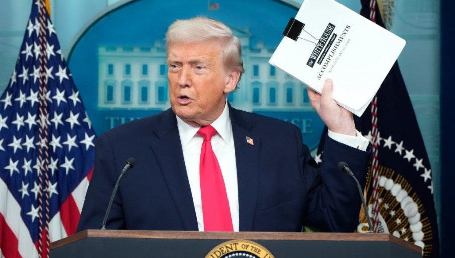 665344_tan2026-01-2019532283-4_f