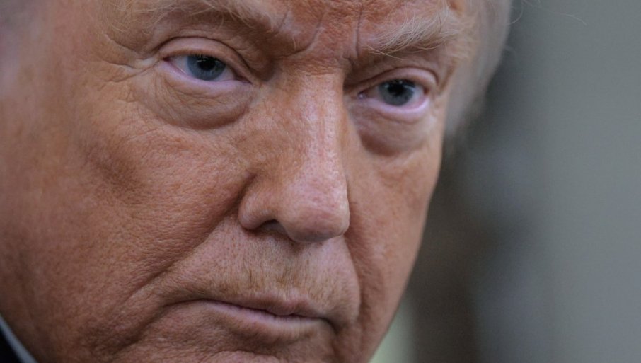 665943_profimedia-1068492667_f-1