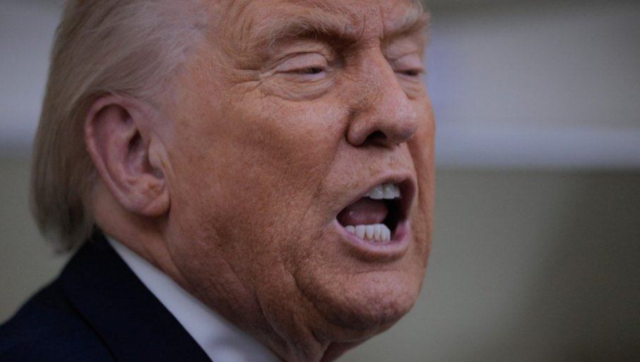 665944_profimedia-1068496486_f