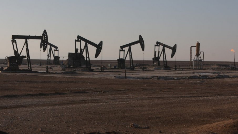 666878_profimedia-1069301709_f