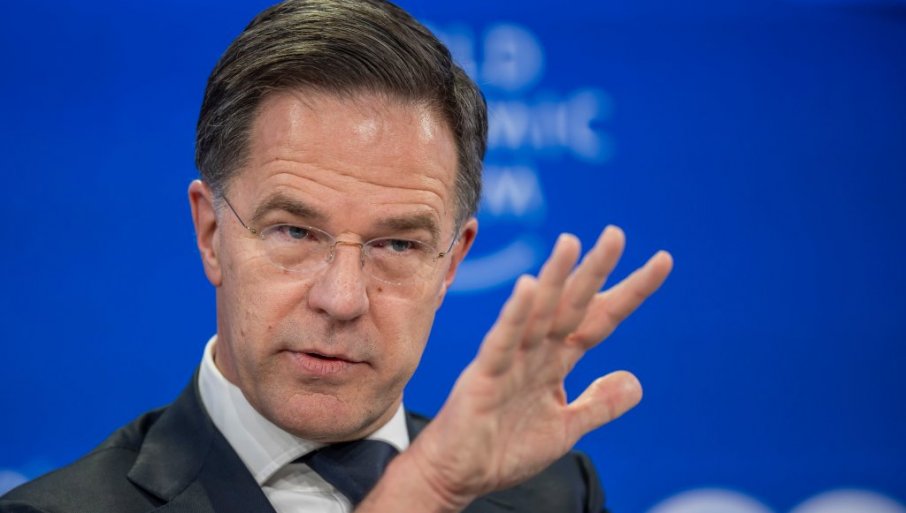 667015_tan2026-01-2111221976-8_f-2