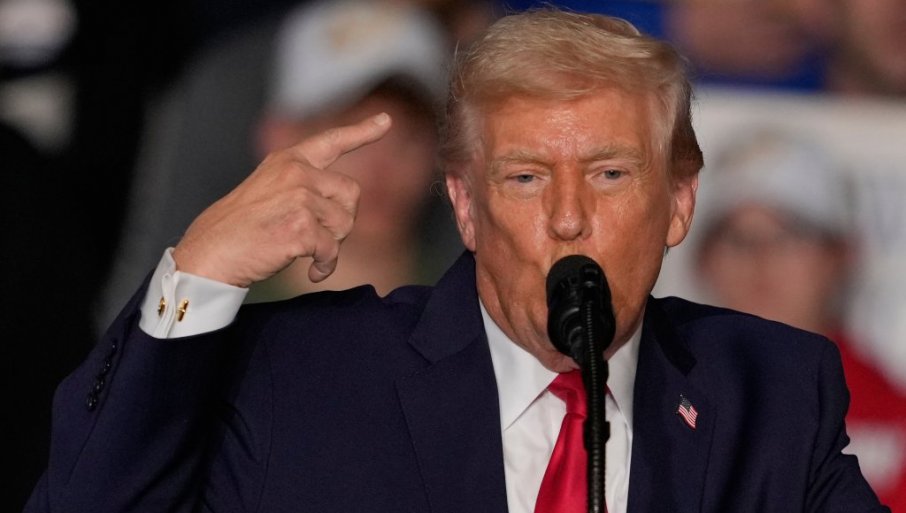 667336_tan2026-01-2801051794-8_f