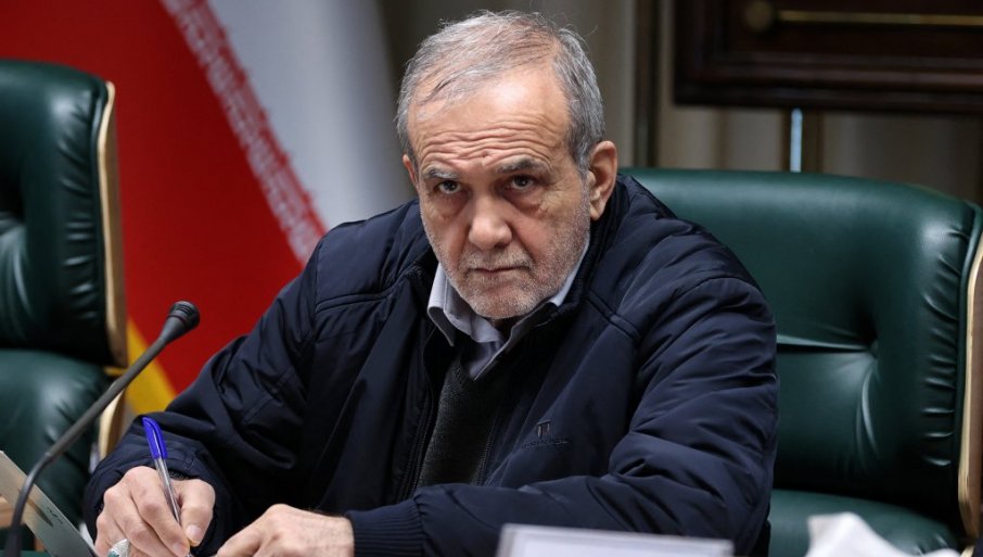 667621_profimedia-1069867321_f