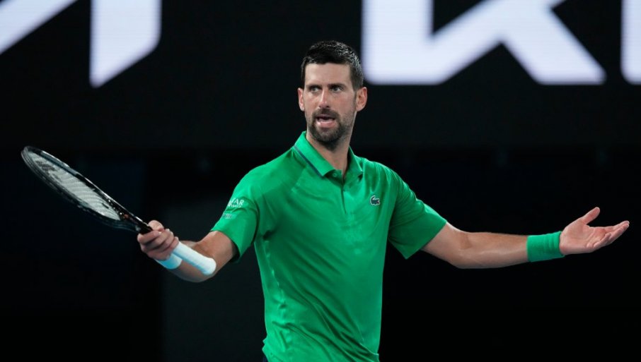 667879_tan2026-01-3013271900-9_f