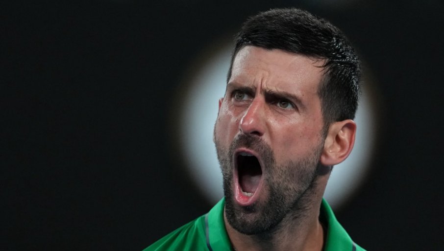 667899_tan2026-01-3015172276-7_f-1