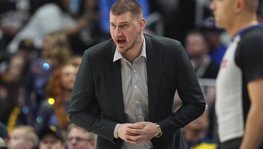 668012_tan2026-01-2806382185-6_f