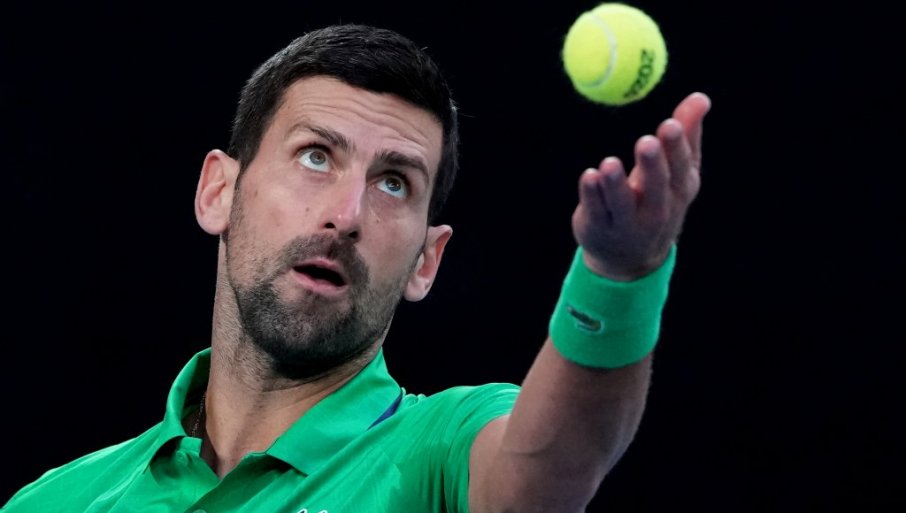 668225_tan2026-02-0110001545-8_f