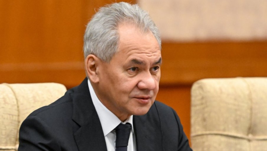 668408_profimedia-1071124829_f-1