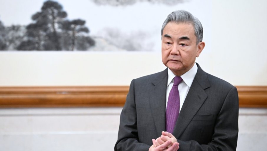 668410_profimedia-1071113787_f