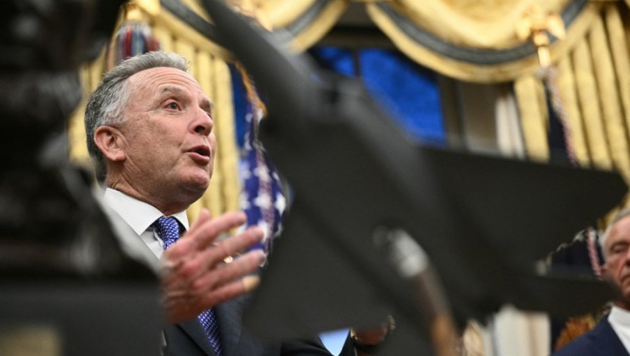 668641_profimedia-1070456540_f-1