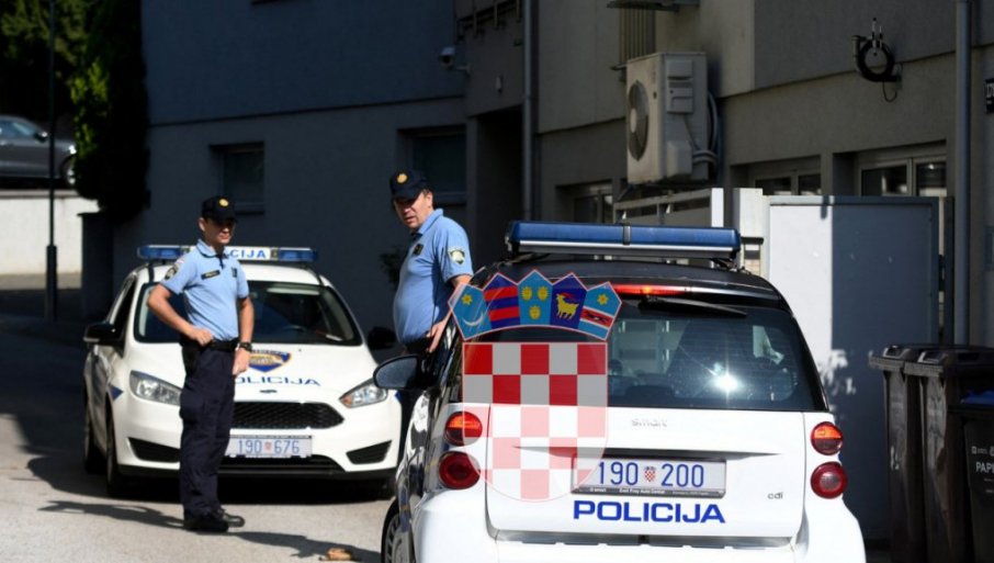 669670_hrvatska-policija-foto-profimedia-2_f