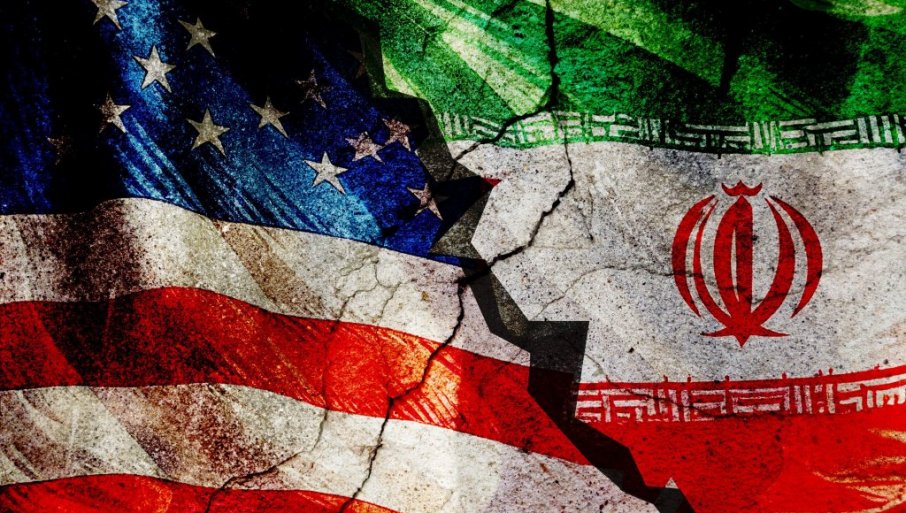 669682_profimedia-1070524821_f