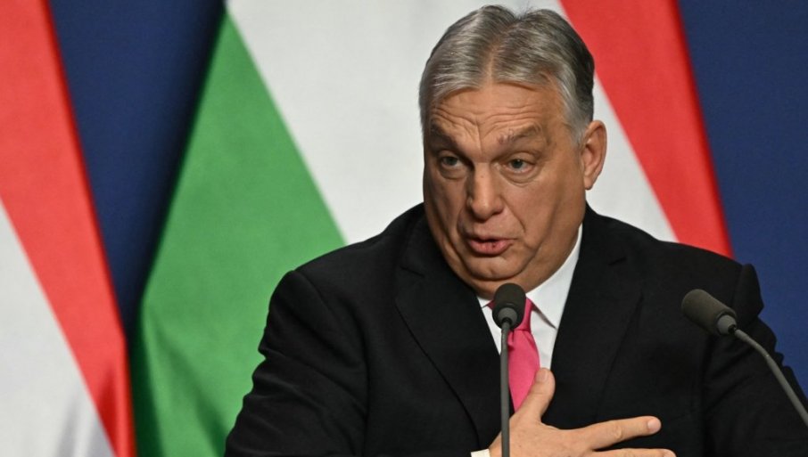 669863_profimedia-1063490474_f