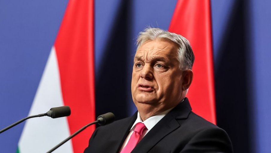 669888_profimedia-1063562775_f