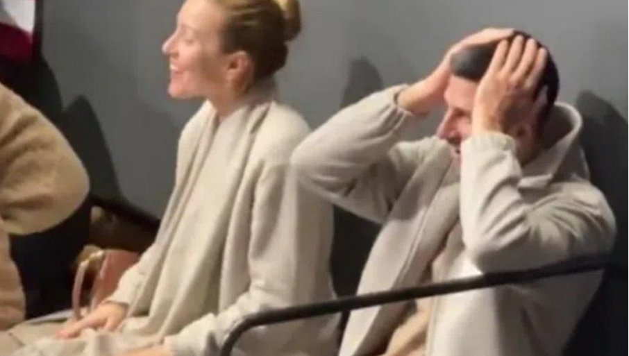 670140_screenshot-2026-02-09-at-05-36-51-novak-dokovic-se-hvatao-za-glavu-zbog-onoga-sto-je-video-na-zoi-video-sportalrs_f