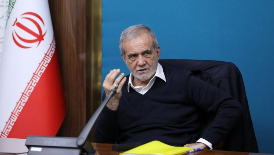 670497_profimedia-1073463164_f