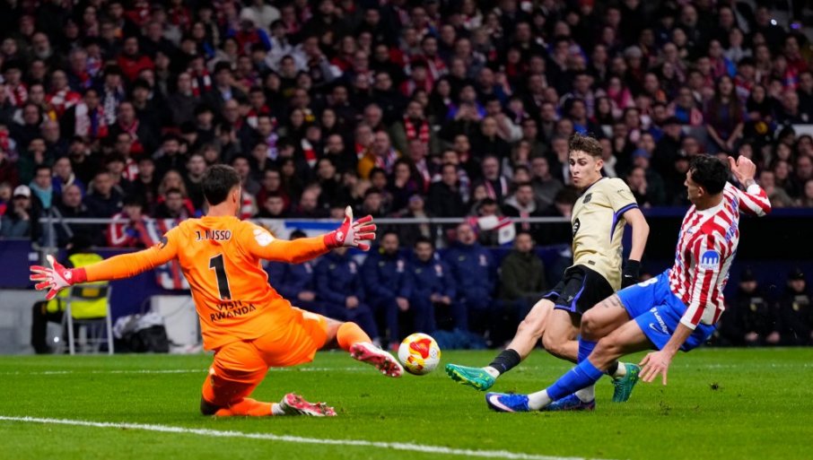 671403_tan2026-02-1221553012-5_f