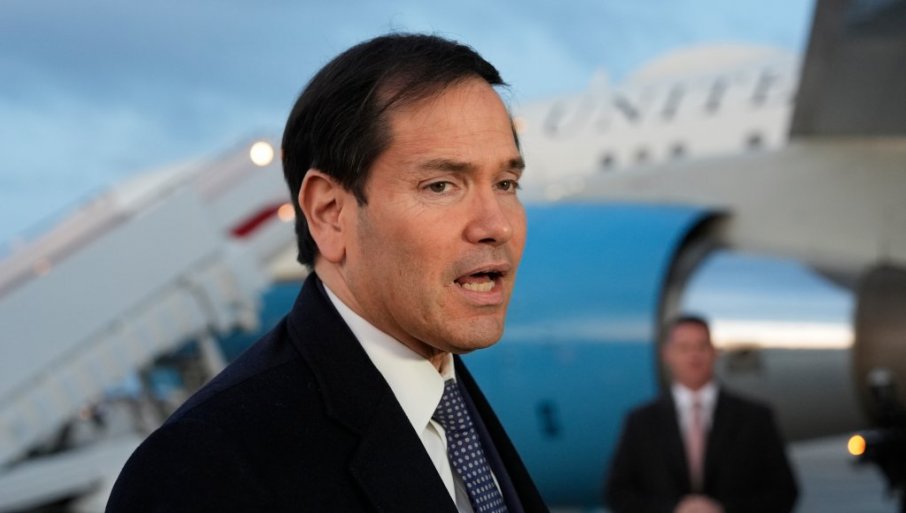 671418_tan2026-02-1300023186-7_f