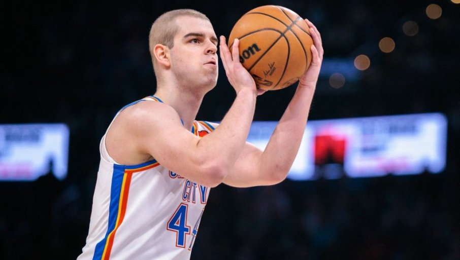 671432_profimedia-1074552722_f