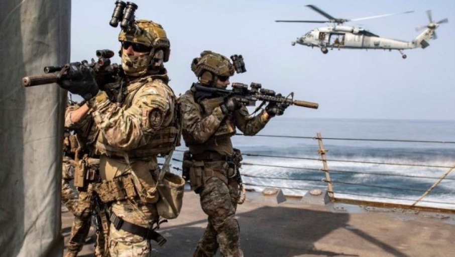 672301_article-699269038a3662-41017512_f