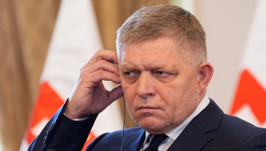 673003_tan2026-02-1514512292-1_f