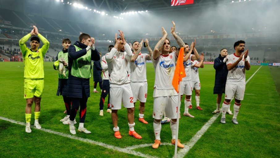 673242_tan2026-02-1923122190-9_f