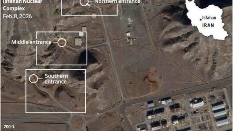 673578_iran-zaliva-baze-696x985_f