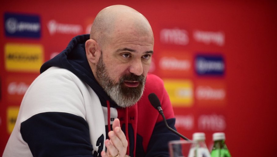 673778_stankovic-kzn-21022026-0018_f-1