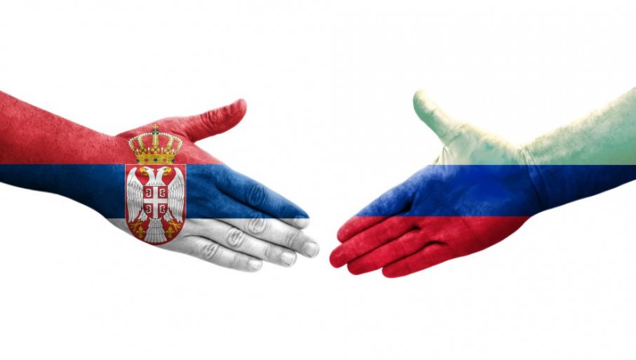 673808_depositphotos-616919882-edit-novosti_f