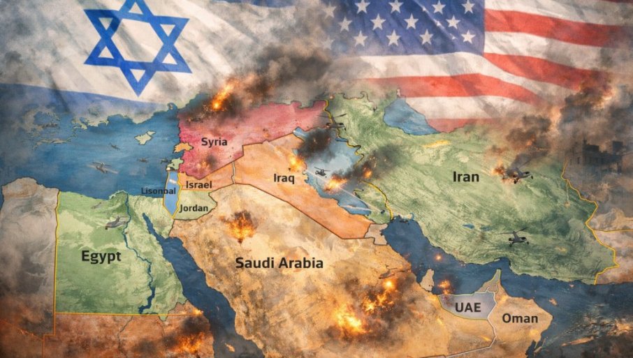 673862_c2a97b41-8156-41fd-b65e-897ff62bc1c5_f