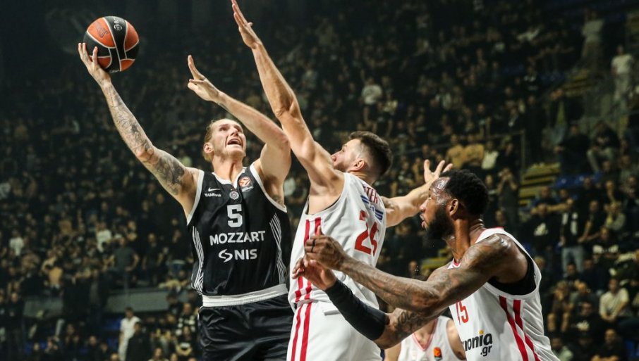 673962_tan2026-01-1422055657-7_f