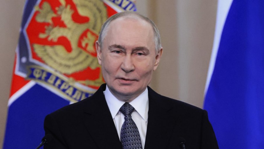 674605_tan2026-02-2414451957-3_f-1