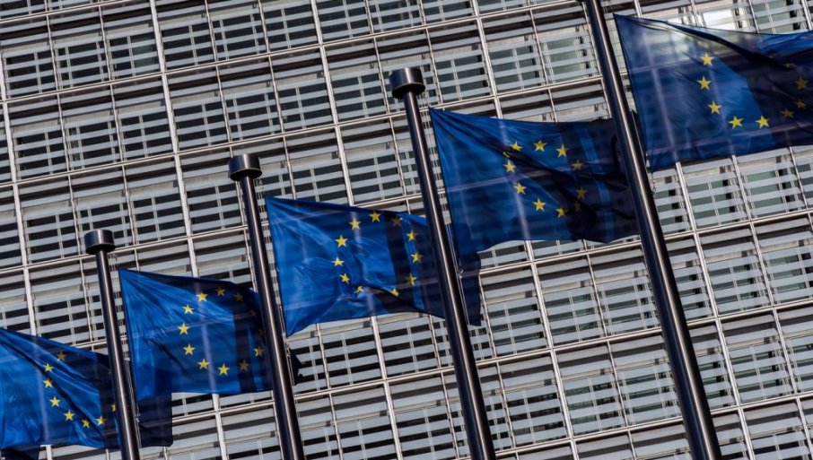 674889_profimedia-0967463100_f