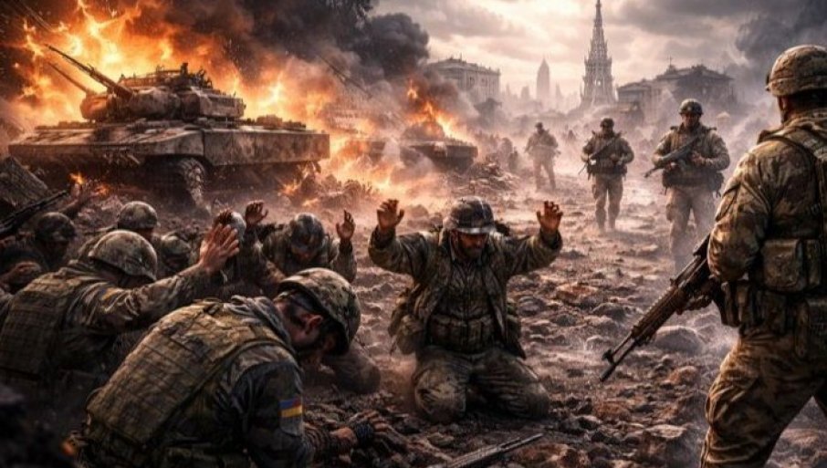 674893_screenshot-2026-02-25-150410_f