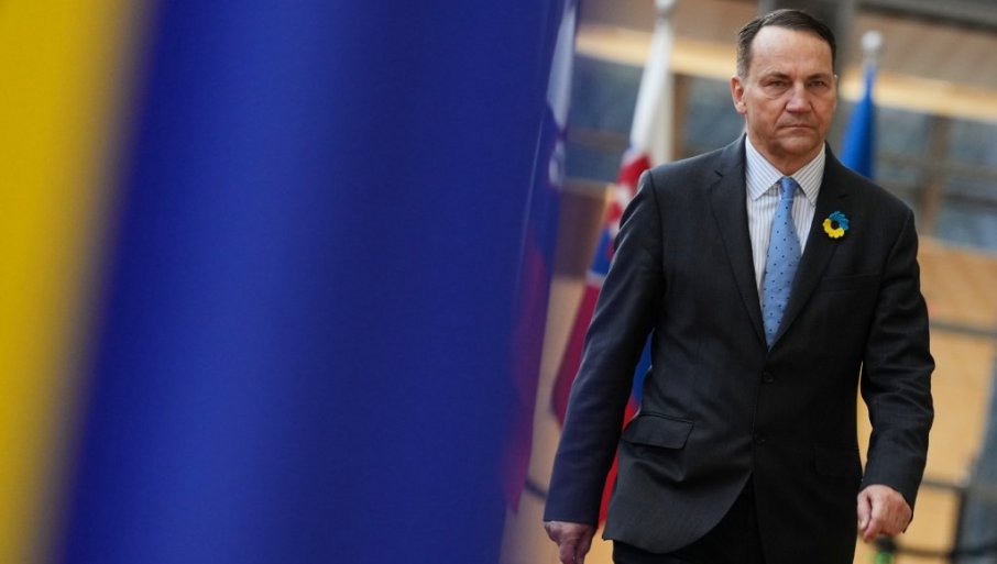 675213_tan2026-02-2308252580-9_f