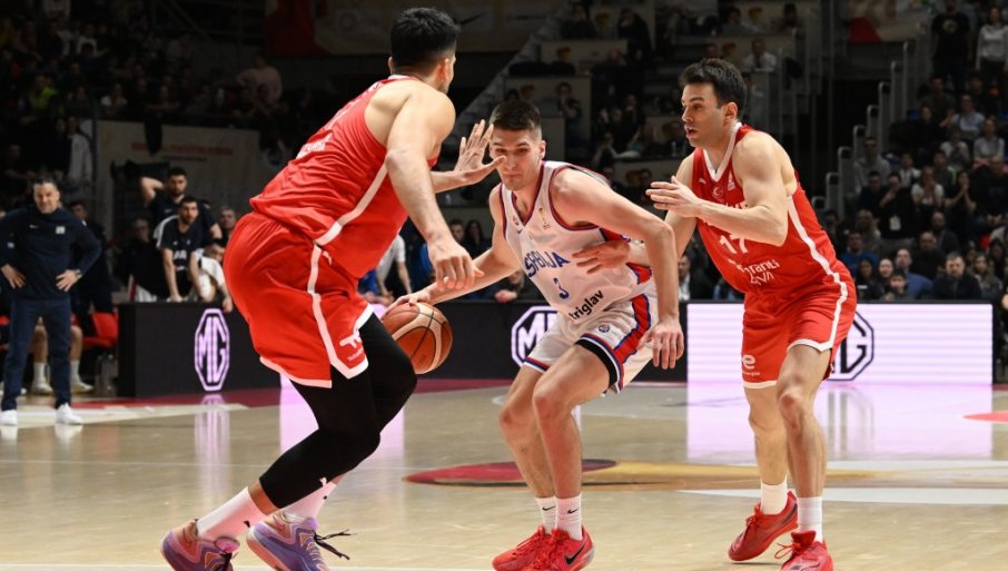 675754_tan2026-02-2720470326-1_f