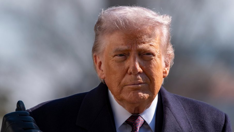 675768_tan2026-02-2719271717-3_f-8