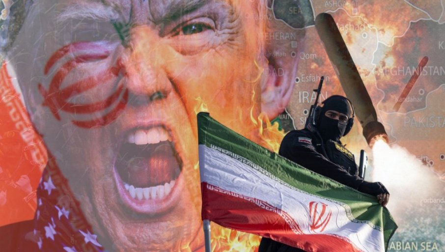 675800_142625-tramp-iran-orig-3_f-1