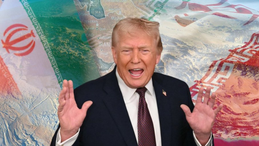 675836_iran-tramp_f-1