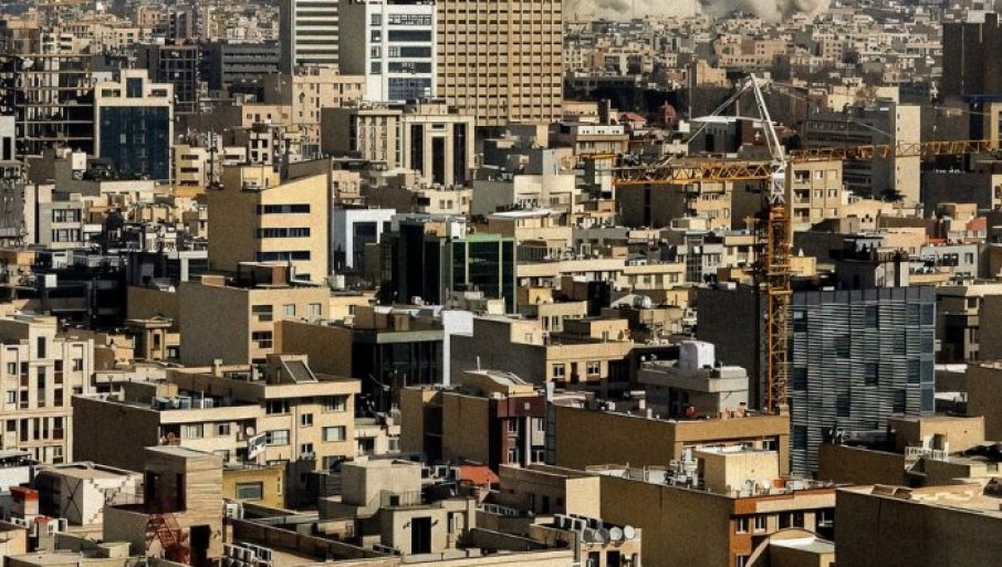 675863_profimedia-1078981041_f