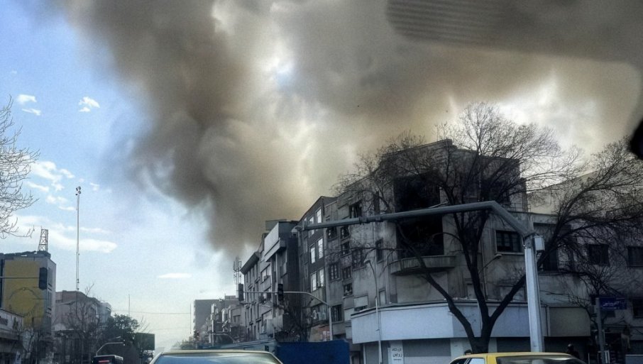 675864_profimedia-1078981028_f