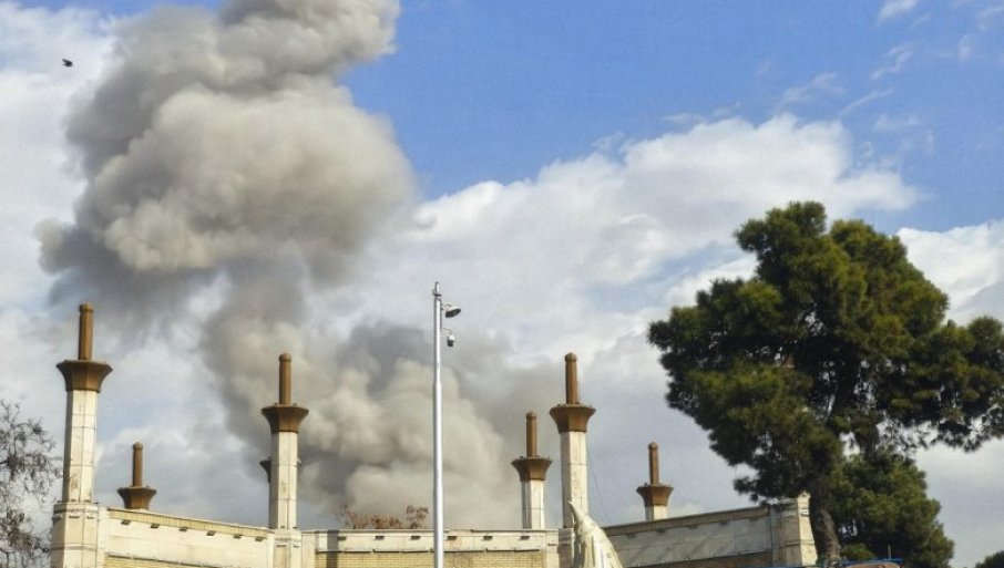 675866_profimedia-1078980960_f