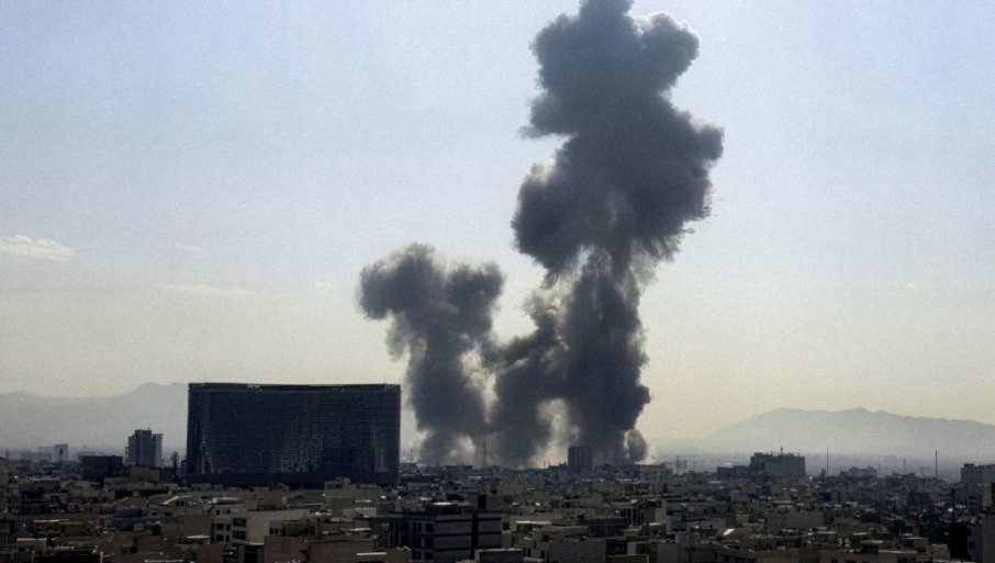 675867_profimedia-1078980893_f