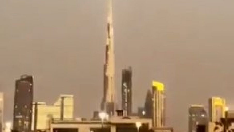 675872_screenshot-2026-02-28-180922fesnjrvasvf_f