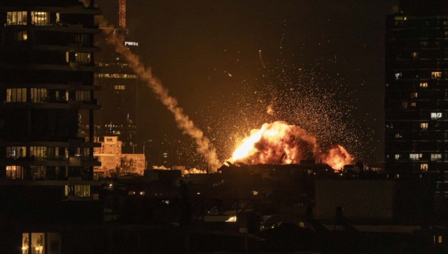 675964_profimedia-1079065238_f