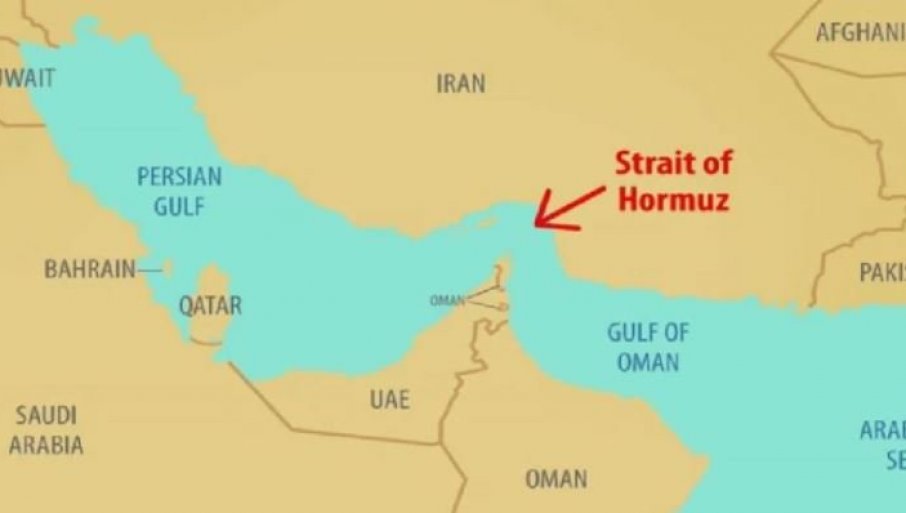 675996_ormuski-moreuz_f-1