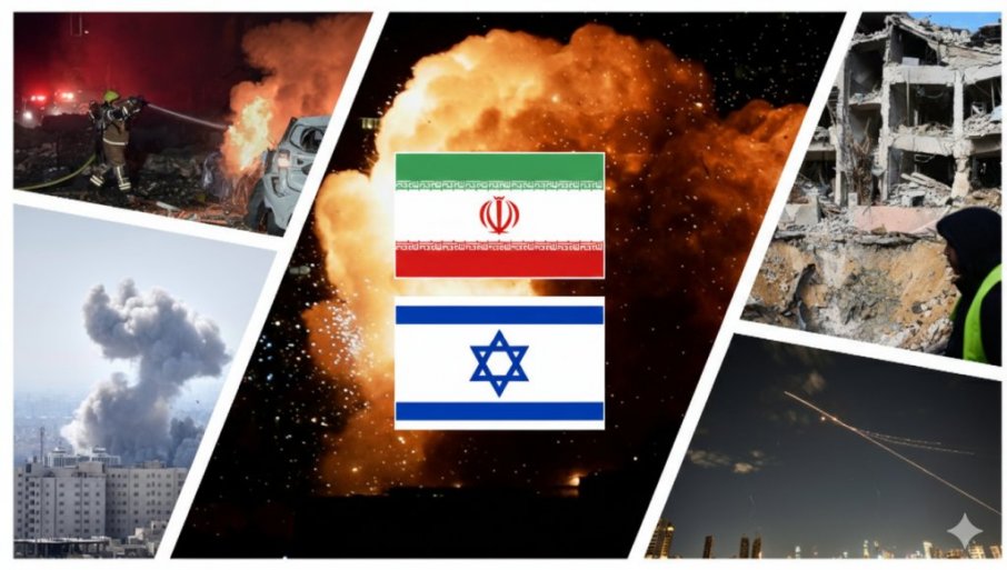 676004_gemini-generated-image-yx4bznyx4bznyx4b_f-1