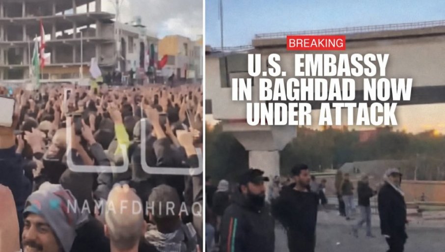 676037_fc85f53f-0684-465e-bfbd-c827139820aa_f