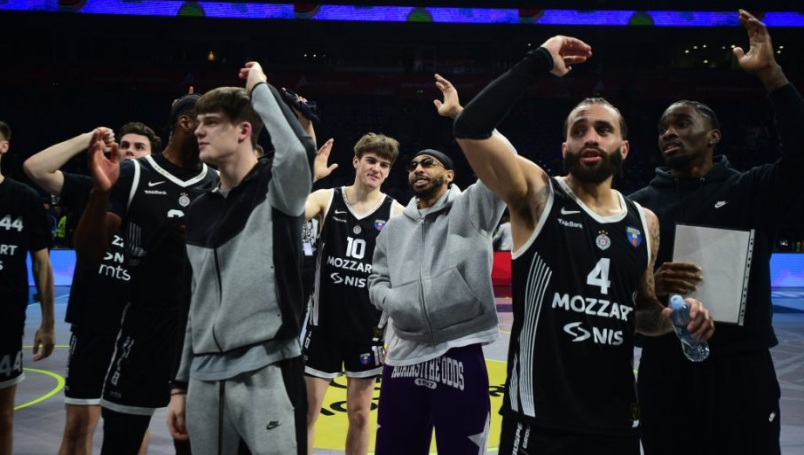 676081_partizan-vs-buducnost-15022026-0097_f