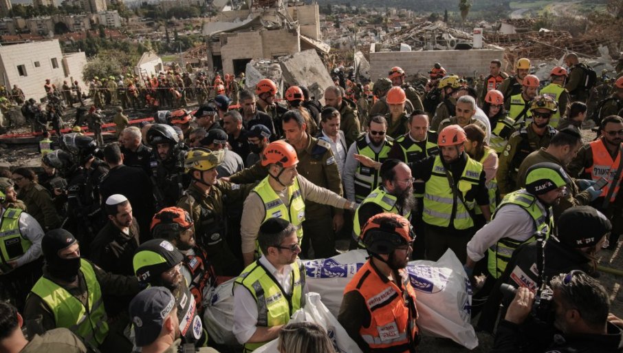 676102_tan2026-03-0114432133-8_f